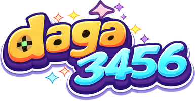 daga3456